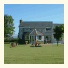 Higher Trevorrick Country House- Five Star Gold Award: fotografie