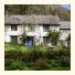 Polrode Mill Cottage