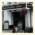 The Molesworth Arms Hotel