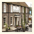 Feathers Inn