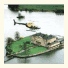 Waterton Park Hotel
