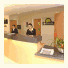 Days Hotel Wakefield M1 Jct 40