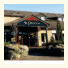 Hotel St Pierre
