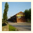 Midgley Lodge Motel & Golf Course
