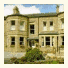 Parklands Hotel
