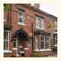 Stanley View Guest House & Hotel