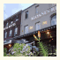 York House Hotel