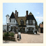 The Anchor Walberswick