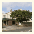The Grove House Hotel