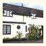Little Gables