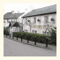 Dukes Head Hotel: fotografie