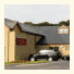 Red Hall Hotel