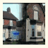 Bescot Hotel: fotografie