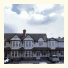 Beverley Hotel: fotografie