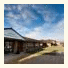 Holiday Inn WALSALL M6, JCT.10: fotografie