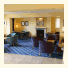 Menzies Barons Court: fotografie