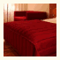 Park Inn by Radisson Birmingham Walsall: fotografie