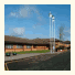 Compass Hotel Walsall (Formerly Quality Hotel): fotografie