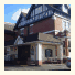 The County Hotel: fotografie