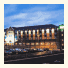De Vere VILLAGE Birmingham Walsall - Hotel & Leisure Club: fotografie