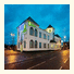 Holiday Inn Express London Chingford: fotografie
