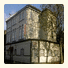 The Commongate Hotel: fotografie