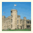 Best Western Walworth Castle Hotel