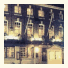The Bear Hotel: fotografie