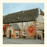 The Star Inn: fotografie