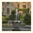 Fanhams Hall Hotel