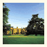 Marriott Hanbury Manor Hotel & Country Club