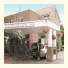 The Roebuck Hotel