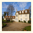 Kemps Country House: fotografie