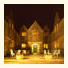 Mortons House Hotel: fotografie