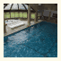 Springfield Country Hotel, Leisure Club & Spa: fotografie
