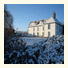 Worgret Manor: fotografie