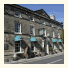 Warkworth House Hotel: fotografie