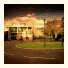 Daresbury Park Hotel