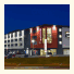 Ramada Encore Warrington