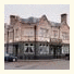 The Bowling Green Hotel