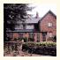 The Lymm Hotel