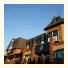 De Vere VILLAGE Warrington - Hotel & Leisure Club
