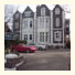 Agincourt Lodge