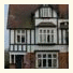 Austin Guest House