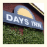 Days Inn Warwick Northbound M40