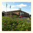Holiday Inn Express Warwick - Stratford-upon-Avon: fotografie