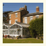 Glebe Hotel
