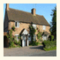 Hillcrest Guest House