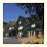 Brook Honiley Court Hotel & Conference Centre: fotografie