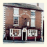 Kings Head Inn, Warwick: fotografie